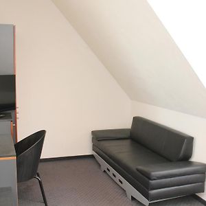 Einzelzimmer